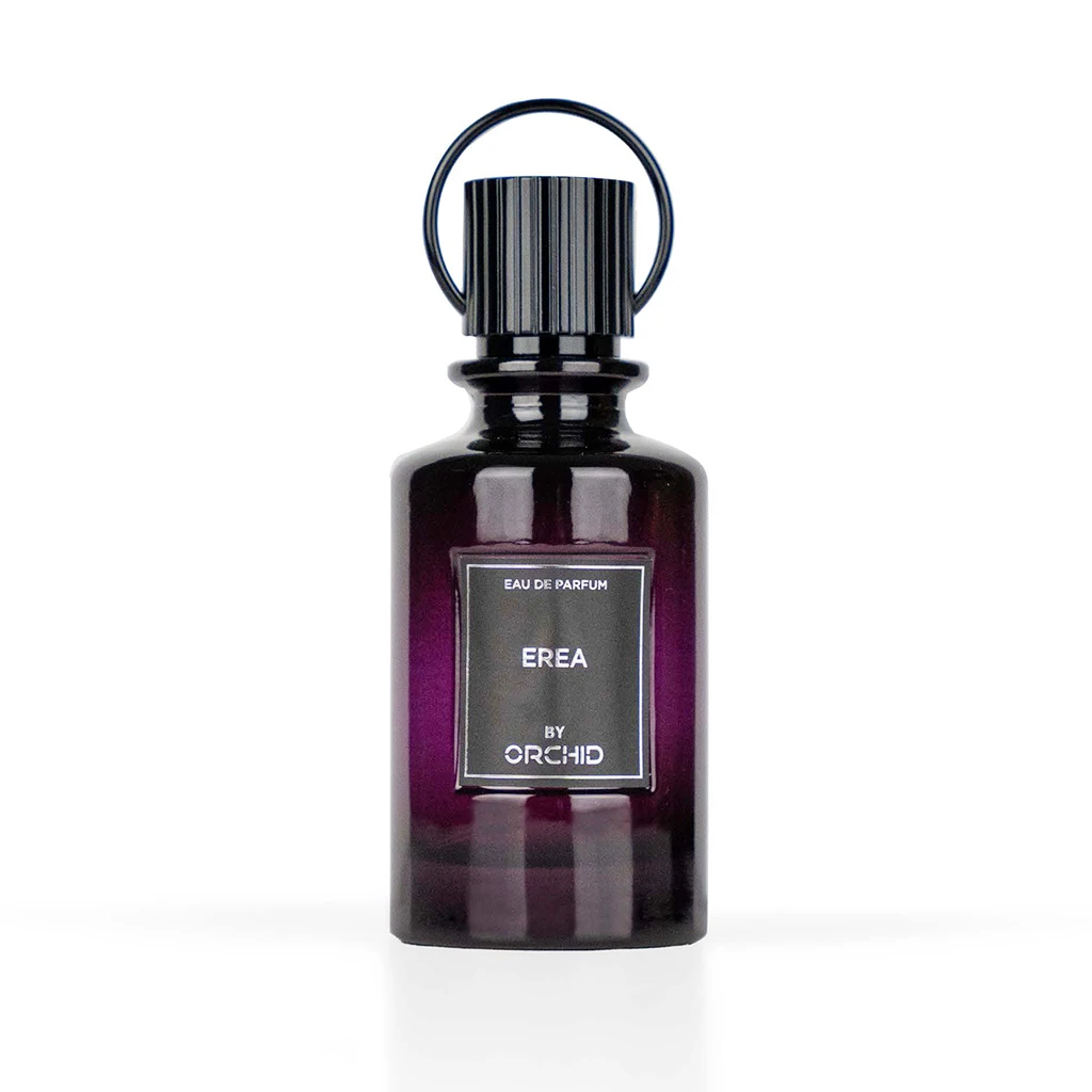 Erea Pour Femme Eau de Parfum – 100ML - Image 2