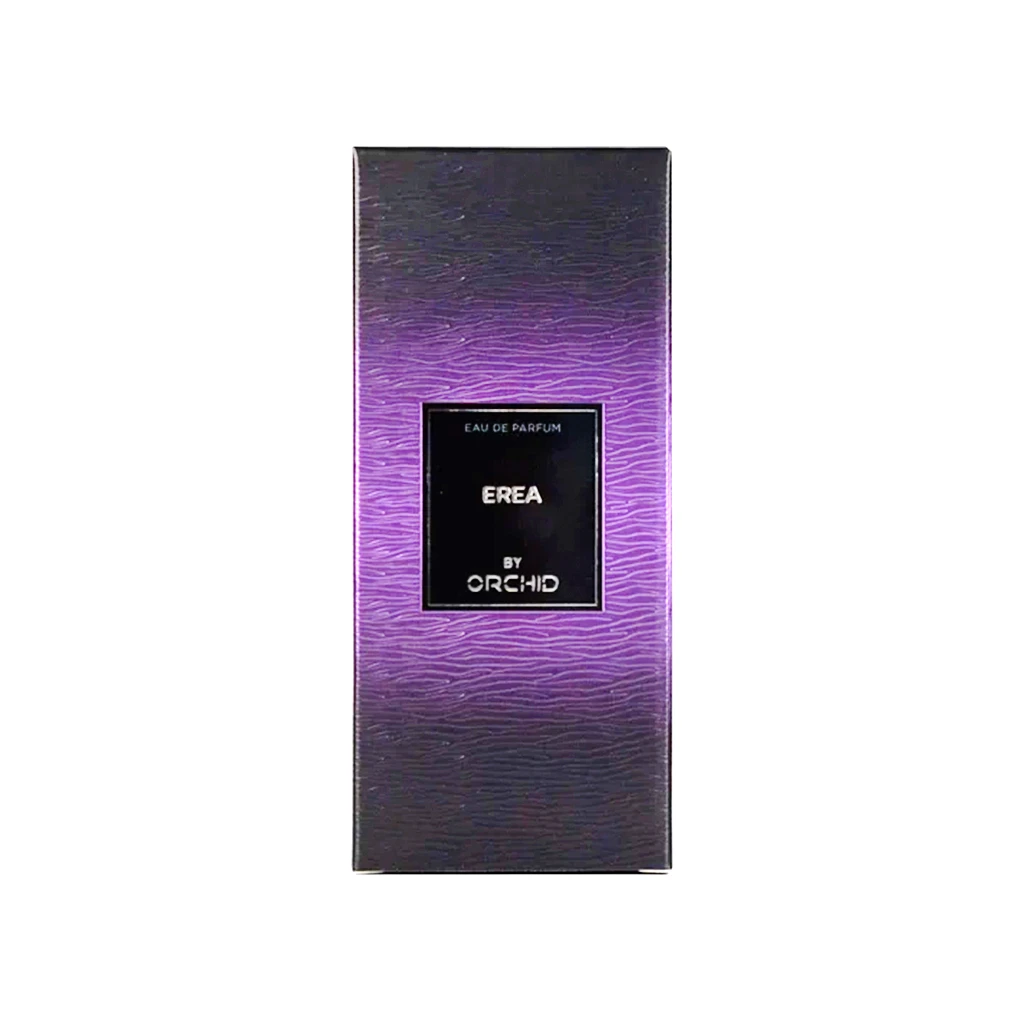 Erea Pour Femme Eau de Parfum – 100ML - Image 4